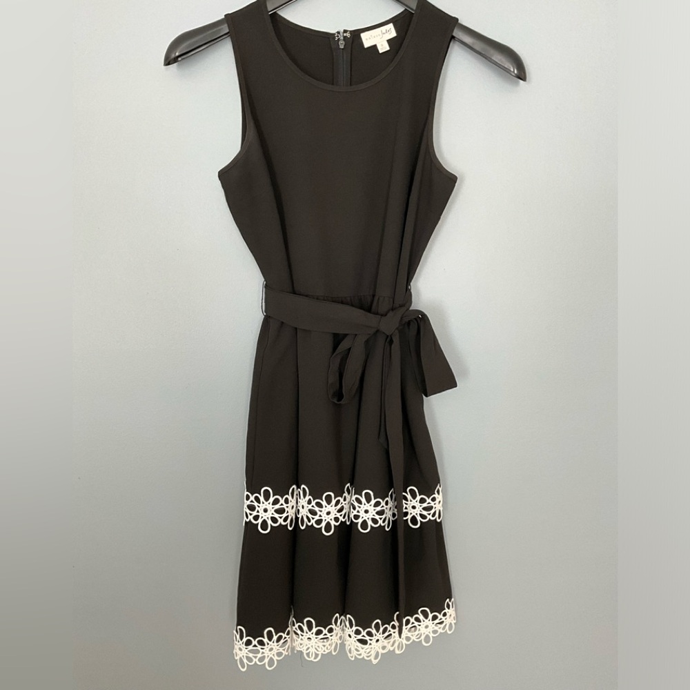 Women’s MAISON JULES DRESS Size Small